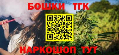 скорость Наро-Фоминск