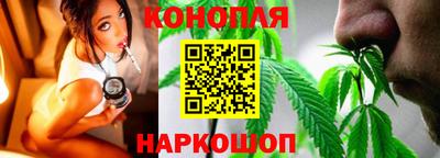 мдпв Нальчик
