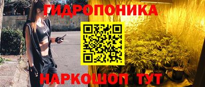 мдпв Нальчик