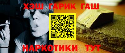 мдпв Нальчик
